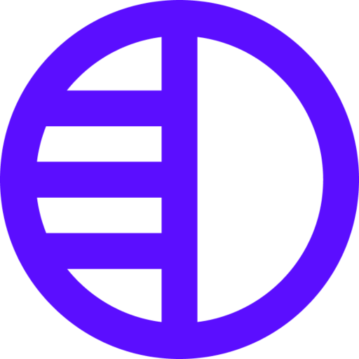 Pylon