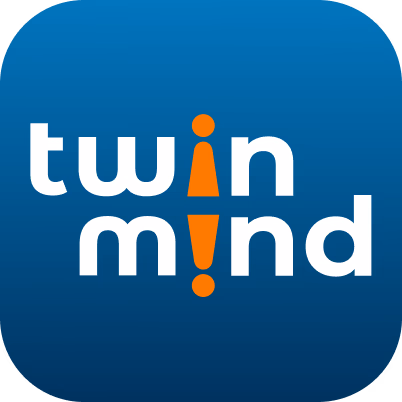 TwinMind