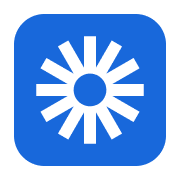 FormWise AI