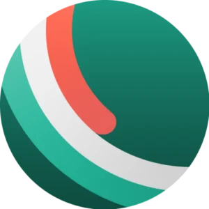 Think In Italian AI Language Tutor