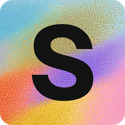 SectionAI