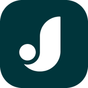 Justlearn
