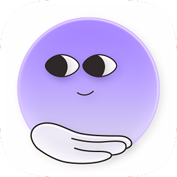 Tiimo