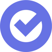 OnlineCV