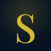 SnapAppraise