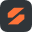 SHRED: Home & Gym Workouts App