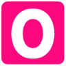 OpenVC