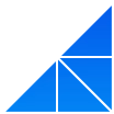 WorkRamp