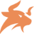 Rodeo