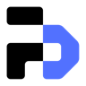 Frontdesk | AI Phone Receptionist
