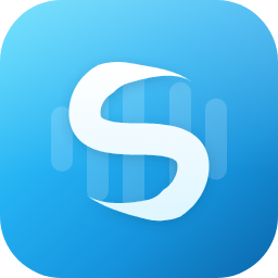 Skiley
