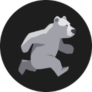 Runbear