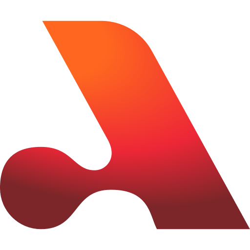 Air.ai