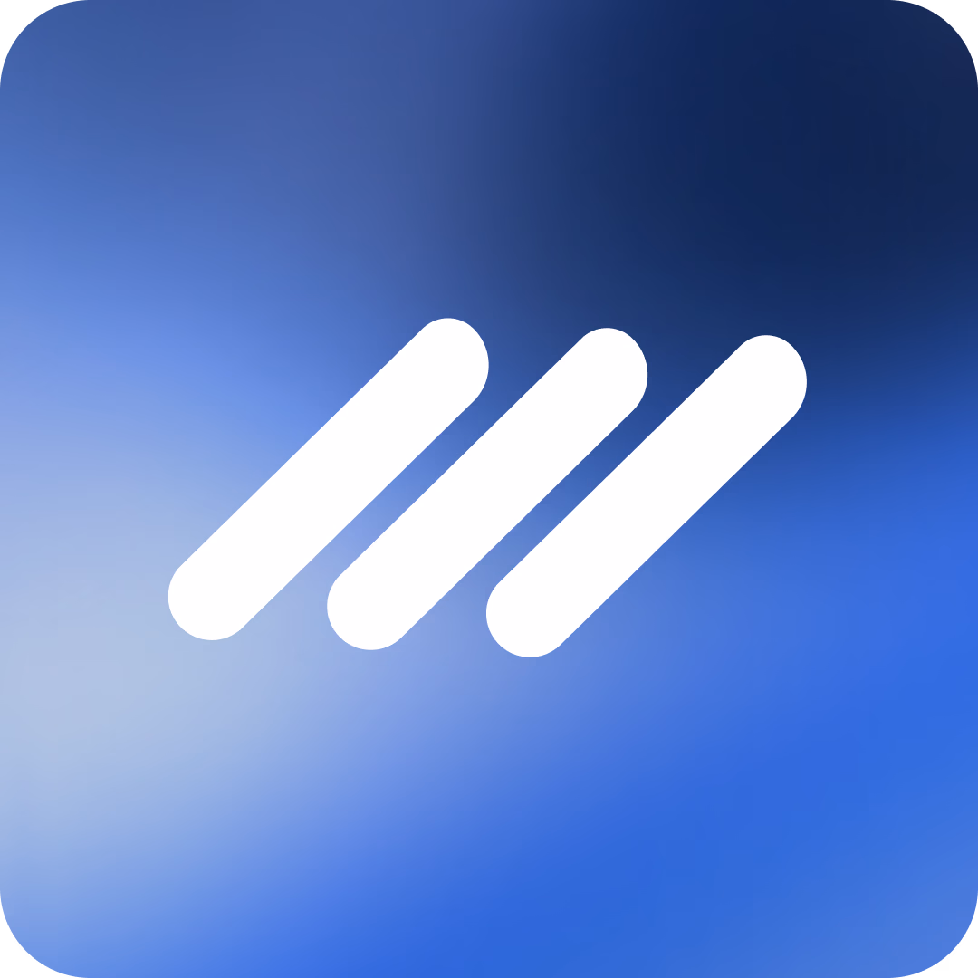 Beam AI