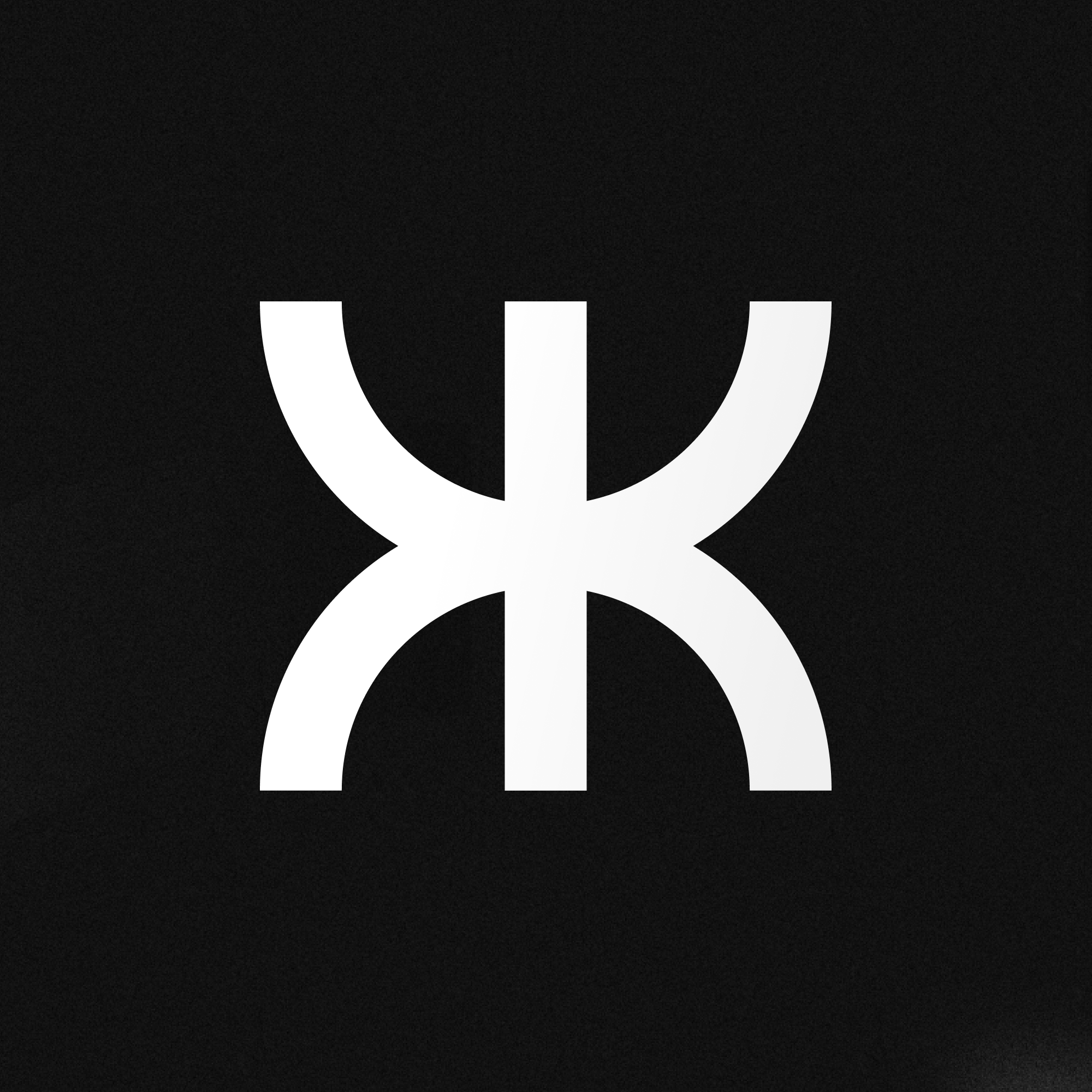 Kortix Suna