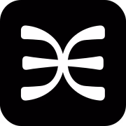 Delphi AI