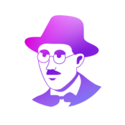 Walter Writes AI
