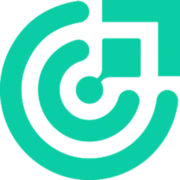 FlyPix AI