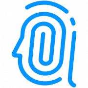 Facia.ai