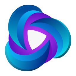 BioBrain