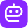 EduWriter AI