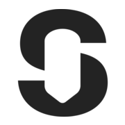 myStylus AI