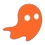 Phantomwriter