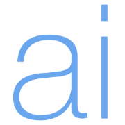 AiTextConverter.com