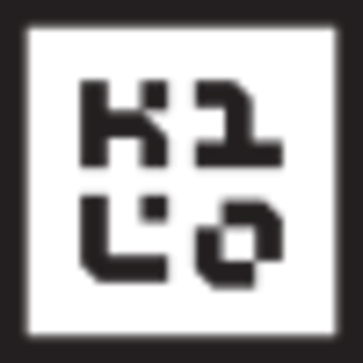 Kilo Code
