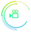 MokSa.AI