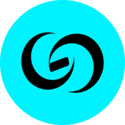 CaseGuard Studio