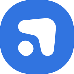 AI Social Post Generator