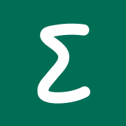 EverTutor