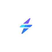 Email Thunder