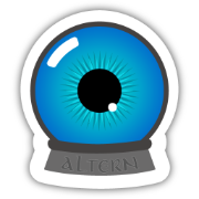 Altern: Your Gateway to AI Discoveries