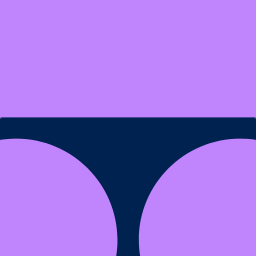 Undressly AI