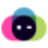 wsup.ai - Chat with AI Characters