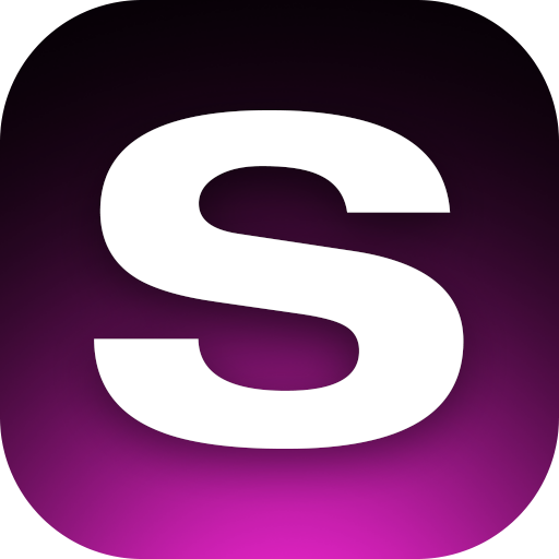 SeducedAI