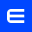 ESTsoft
