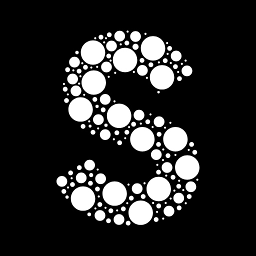 SalesMind Ai