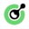 CapSolver - Automatic Captcha Solution Service