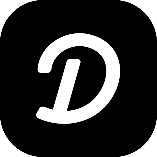 Diaflow