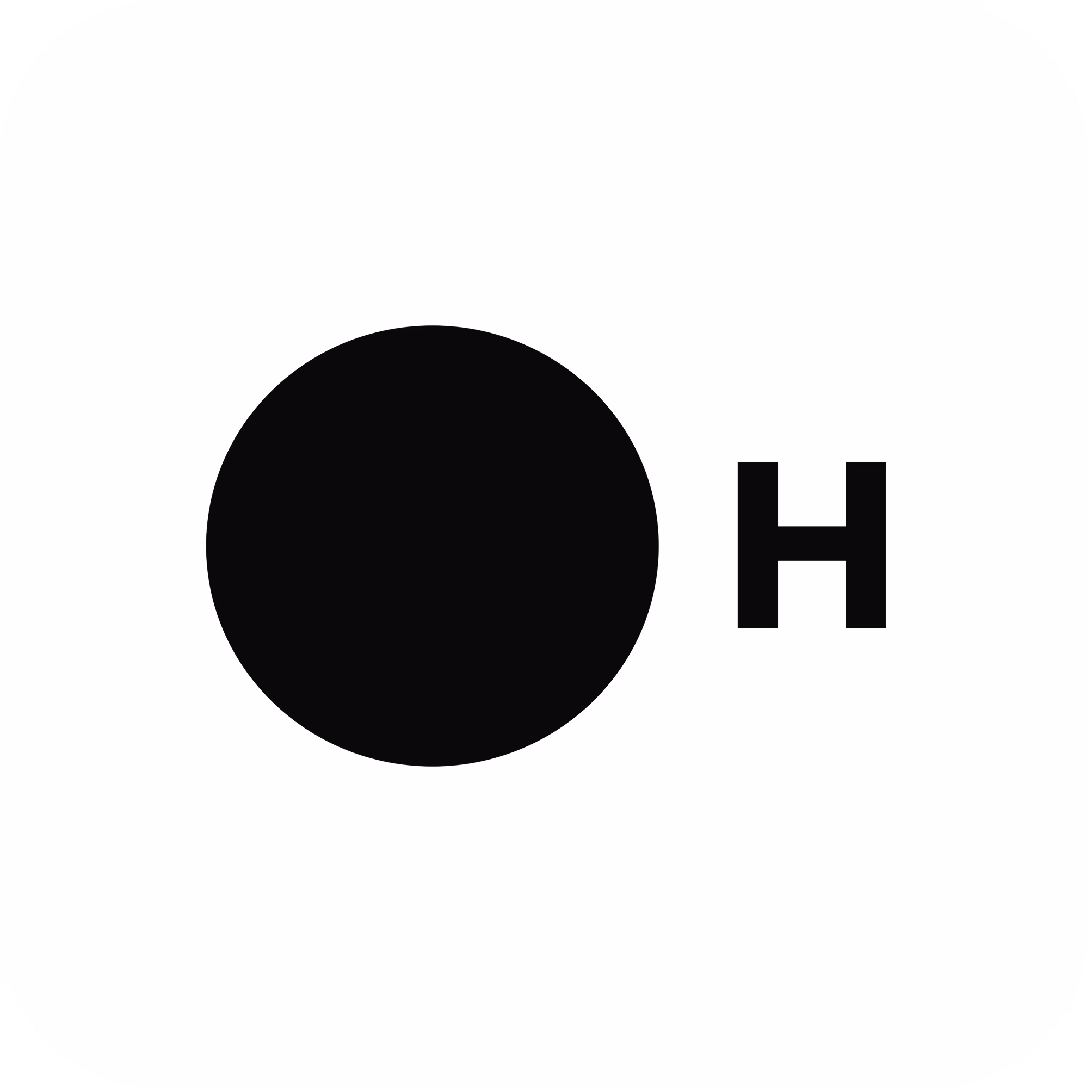 Runner H