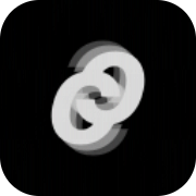 CelebMakerAI