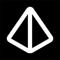 vectal.ai