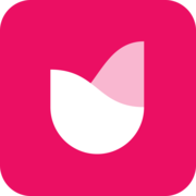 Rosebud - AI Journal for Personal Growth