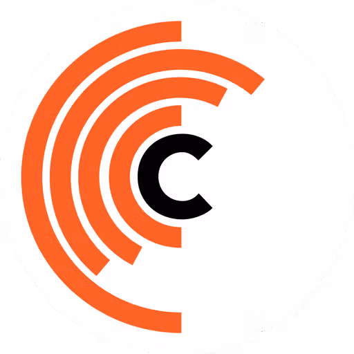 Cerebras