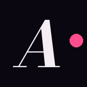 Aroused.ai