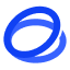 ChatGLM