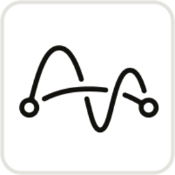 MyShell AI